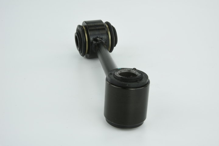 Shop Premium Car Spare Parts Online - Fast Global Shipping