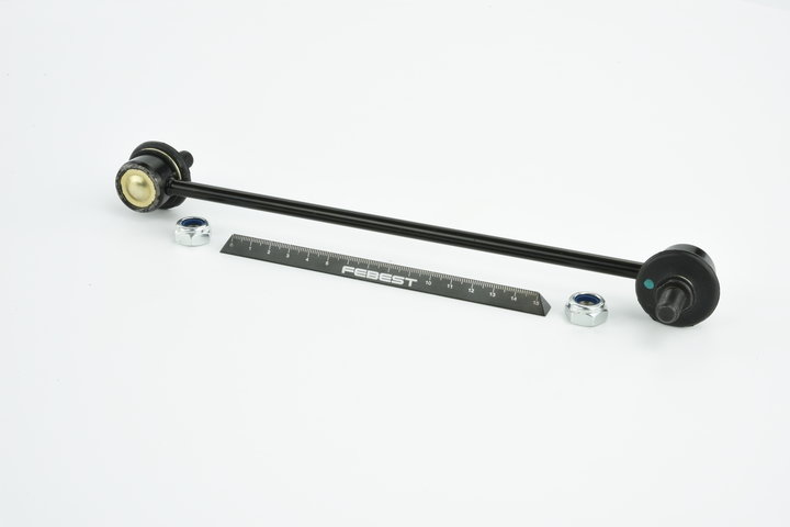 Shop Premium Car Spare Parts Online - Fast Global Shipping