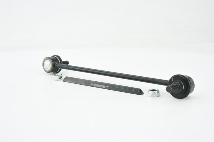 Shop Premium Car Spare Parts Online - Fast Global Shipping