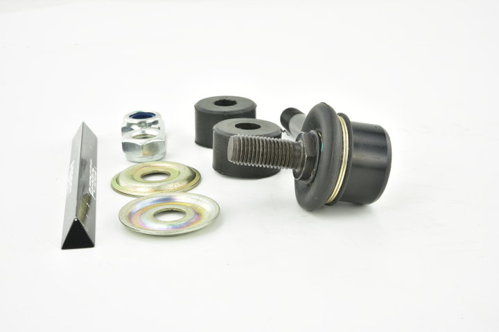 Shop Premium Car Spare Parts Online - Fast Global Shipping