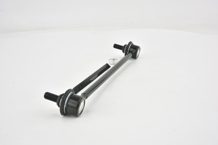 Shop Premium Car Spare Parts Online - Fast Global Shipping