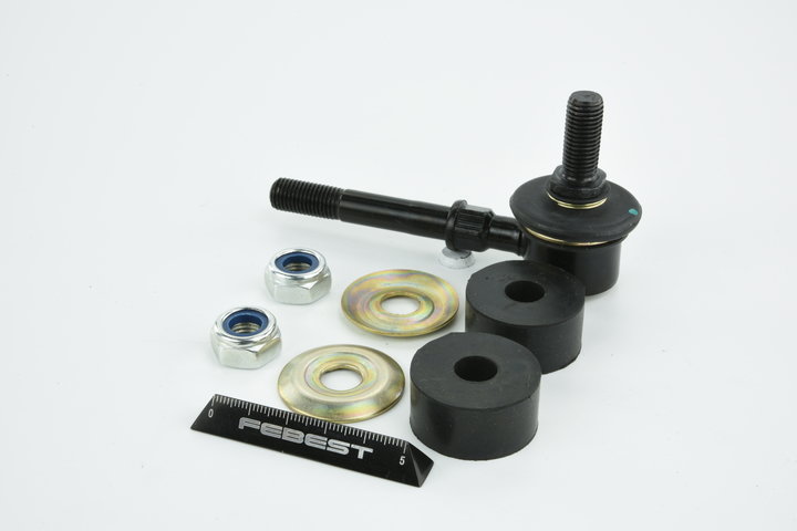 Shop Premium Car Spare Parts Online - Fast Global Shipping