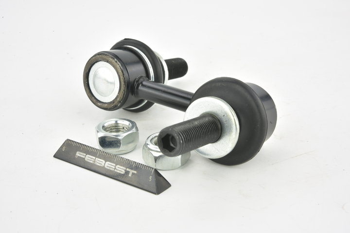 Shop Premium Car Spare Parts Online - Fast Global Shipping