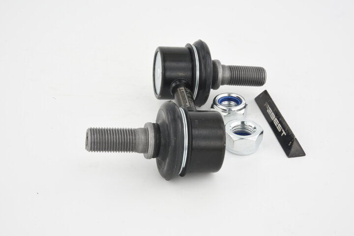 Shop Premium Car Spare Parts Online - Fast Global Shipping