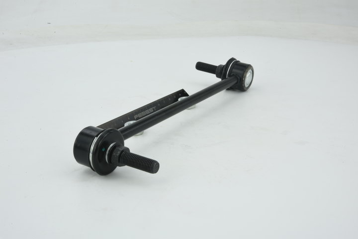 Shop Premium Car Spare Parts Online - Fast Global Shipping