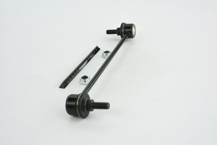 Shop Premium Car Spare Parts Online - Fast Global Shipping