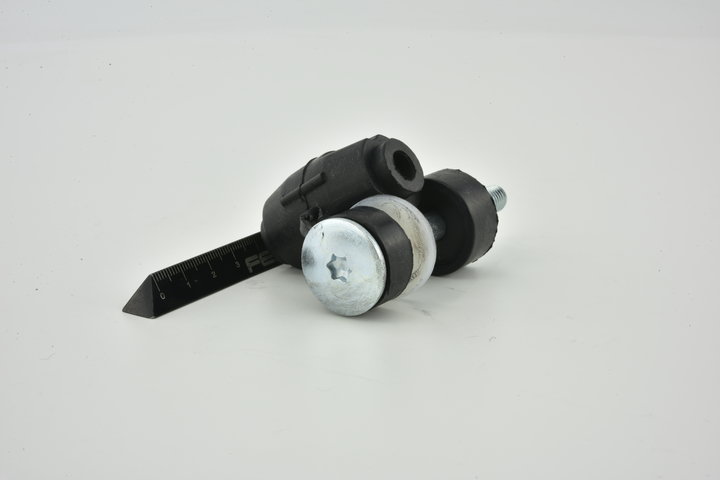 Shop Premium Car Spare Parts Online - Fast Global Shipping