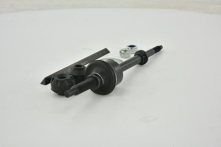 Shop Premium Car Spare Parts Online - Fast Global Shipping