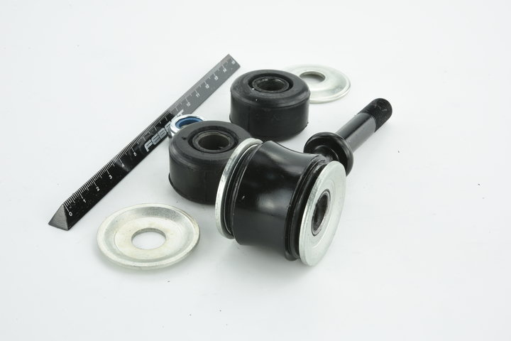 Shop Premium Car Spare Parts Online - Fast Global Shipping