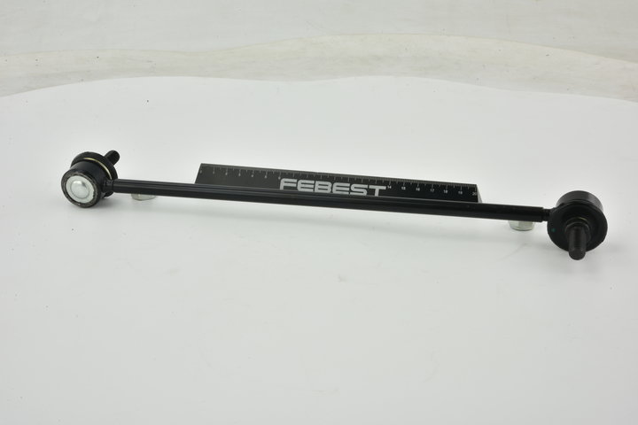 Shop Premium Car Spare Parts Online - Fast Global Shipping