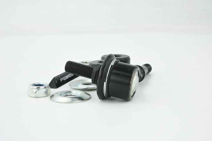 Shop Premium Car Spare Parts Online - Fast Global Shipping