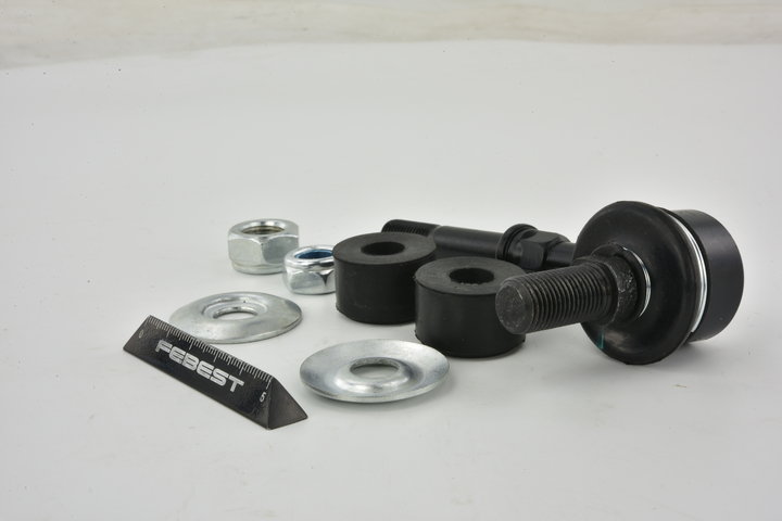 Shop Premium Car Spare Parts Online - Fast Global Shipping
