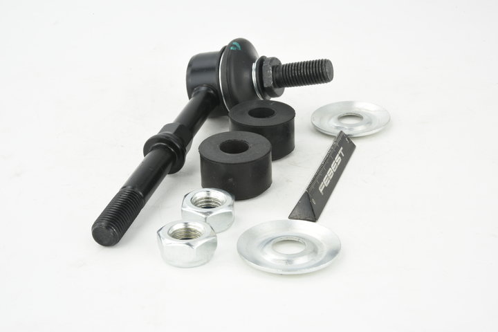 Shop Premium Car Spare Parts Online - Fast Global Shipping