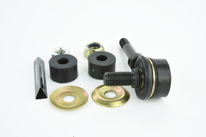 Shop Premium Car Spare Parts Online - Fast Global Shipping