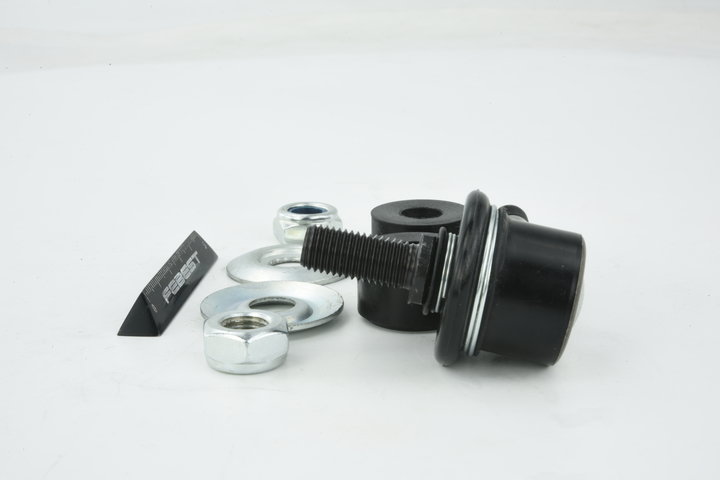Shop Premium Car Spare Parts Online - Fast Global Shipping