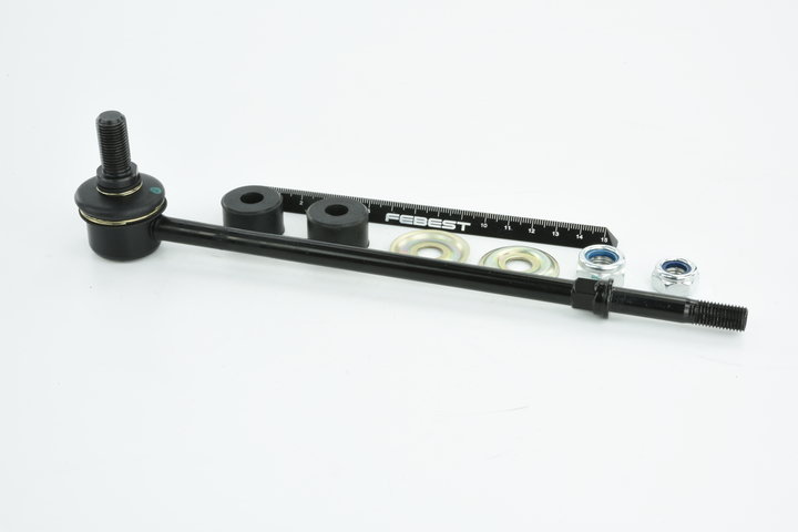 Shop Premium Car Spare Parts Online - Fast Global Shipping