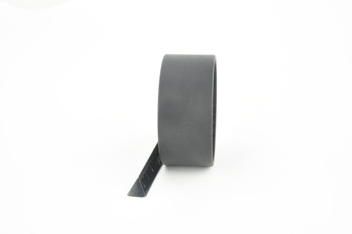 Shop Premium Car Spare Parts Online - Fast Global Shipping