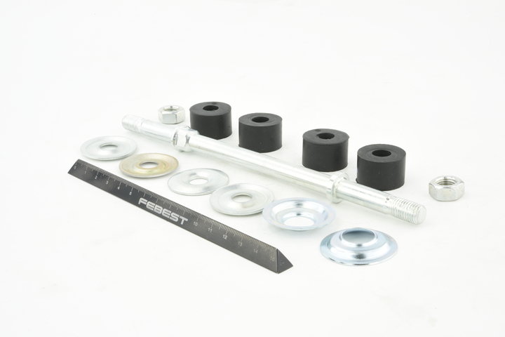 Shop Premium Car Spare Parts Online - Fast Global Shipping
