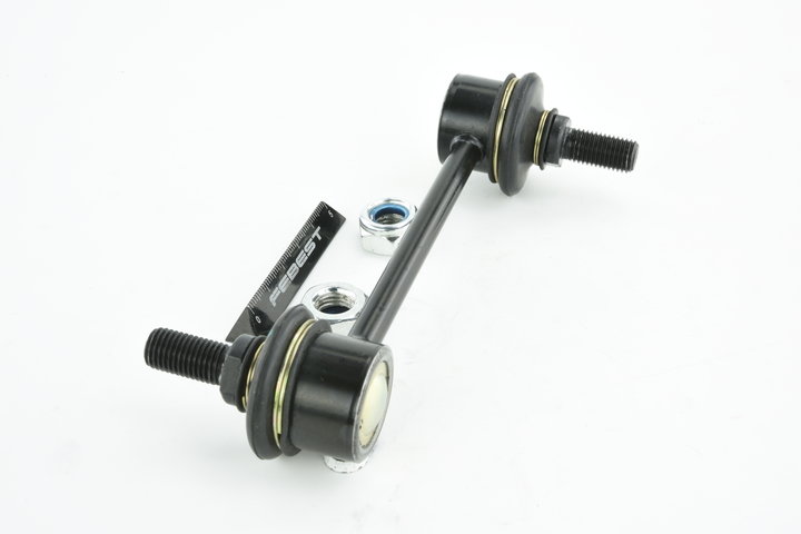 Shop Premium Car Spare Parts Online - Fast Global Shipping