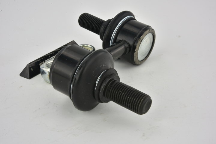 Shop Premium Car Spare Parts Online - Fast Global Shipping