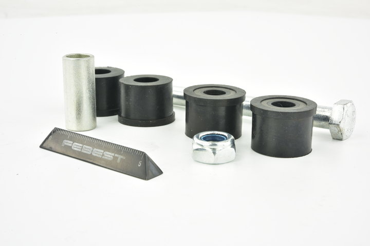 Shop Premium Car Spare Parts Online - Fast Global Shipping