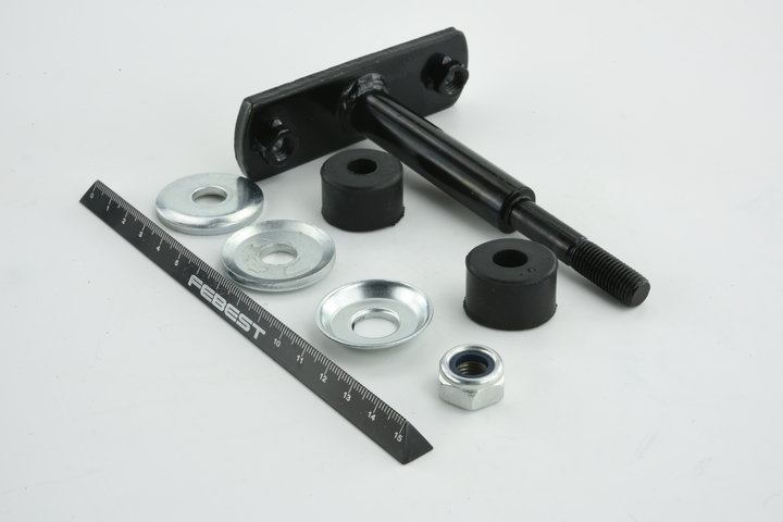 Shop Premium Car Spare Parts Online - Fast Global Shipping