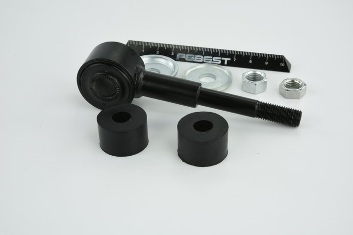 Shop Premium Car Spare Parts Online - Fast Global Shipping