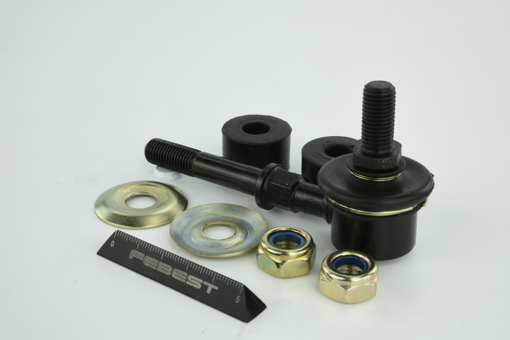 Shop Premium Car Spare Parts Online - Fast Global Shipping