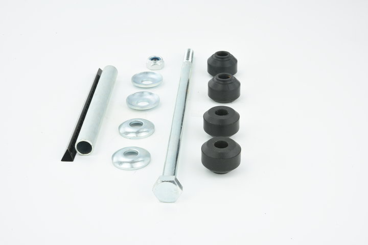 Shop Premium Car Spare Parts Online - Fast Global Shipping