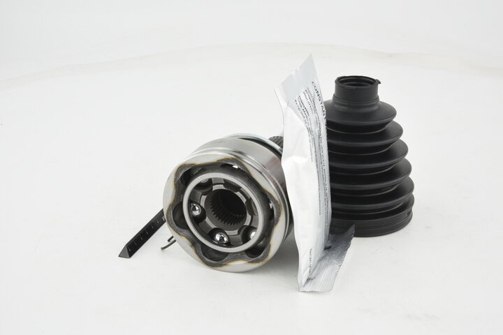 Shop Premium Car Spare Parts Online - Fast Global Shipping