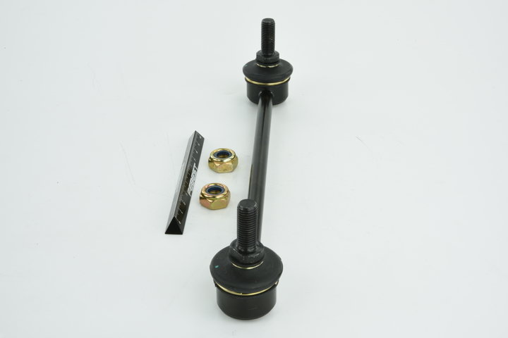 Shop Premium Car Spare Parts Online - Fast Global Shipping