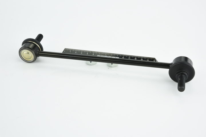 Shop Premium Car Spare Parts Online - Fast Global Shipping