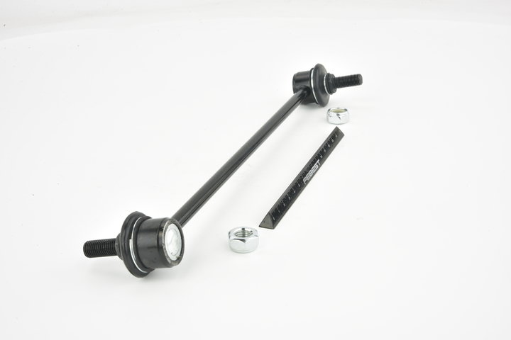 Shop Premium Car Spare Parts Online - Fast Global Shipping