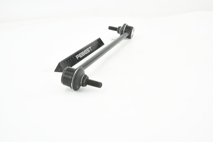 Shop Premium Car Spare Parts Online - Fast Global Shipping