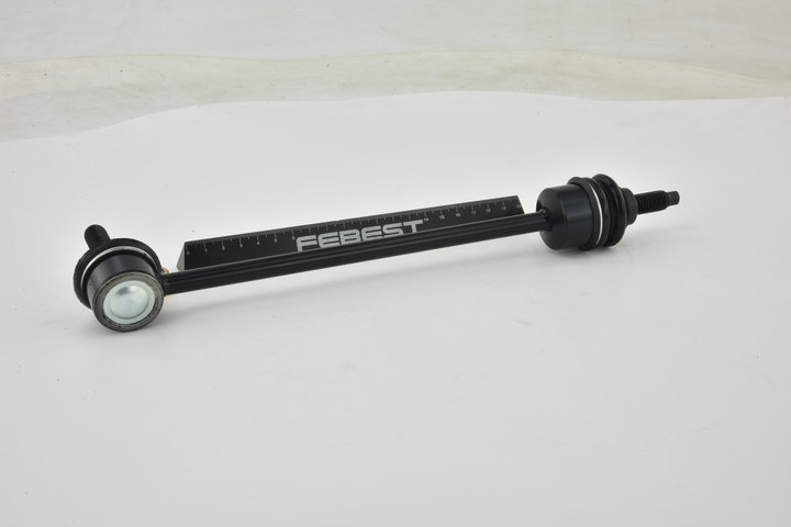 Shop Premium Car Spare Parts Online - Fast Global Shipping