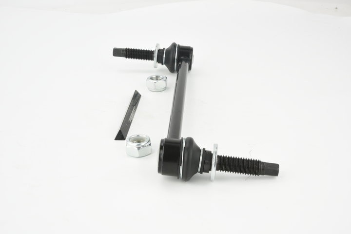 Shop Premium Car Spare Parts Online - Fast Global Shipping