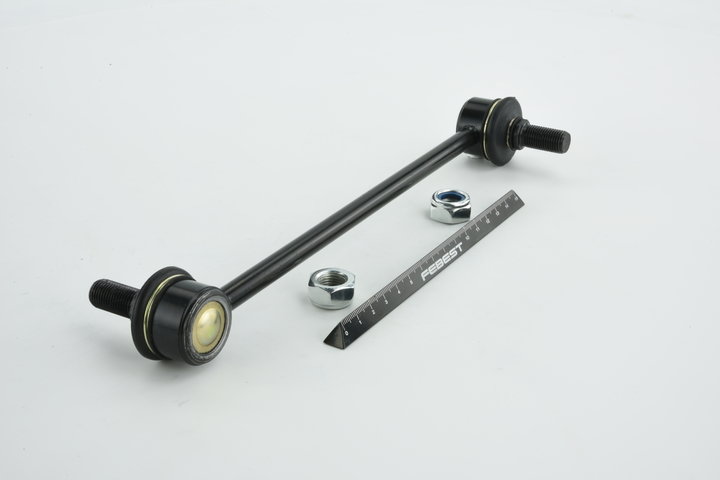 Shop Premium Car Spare Parts Online - Fast Global Shipping