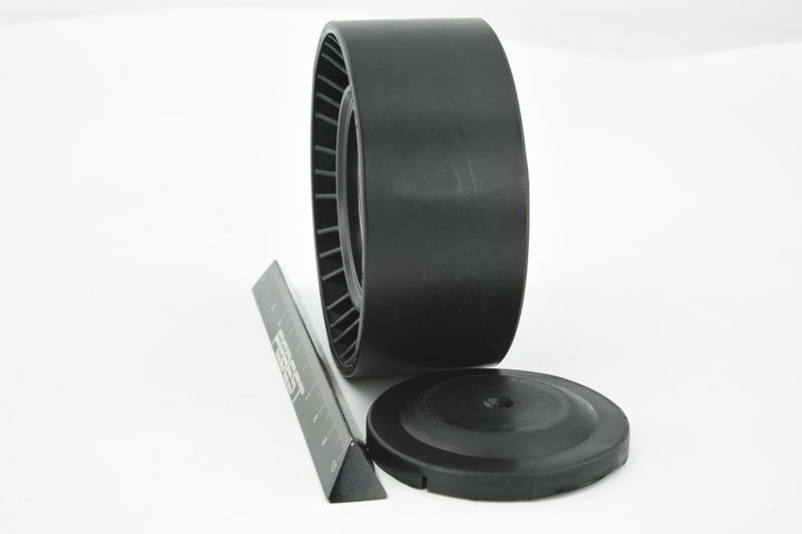 Shop Premium Car Spare Parts Online - Fast Global Shipping