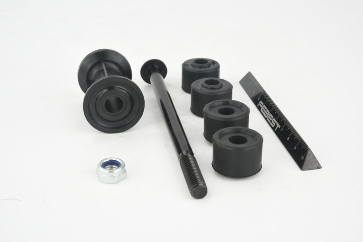 Shop Premium Car Spare Parts Online - Fast Global Shipping