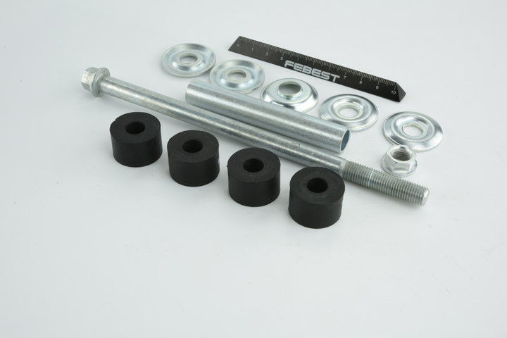 Shop Premium Car Spare Parts Online - Fast Global Shipping