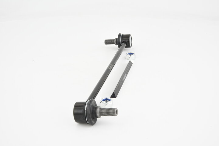 Shop Premium Car Spare Parts Online - Fast Global Shipping