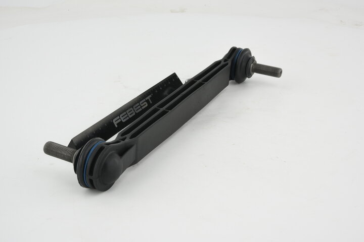 Shop Premium Car Spare Parts Online - Fast Global Shipping