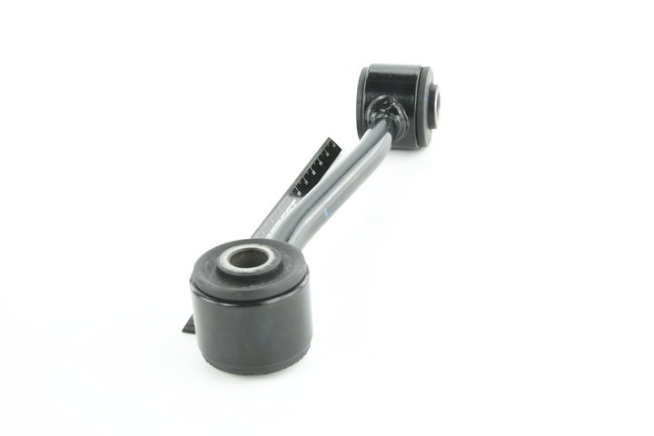 Shop Premium Car Spare Parts Online - Fast Global Shipping