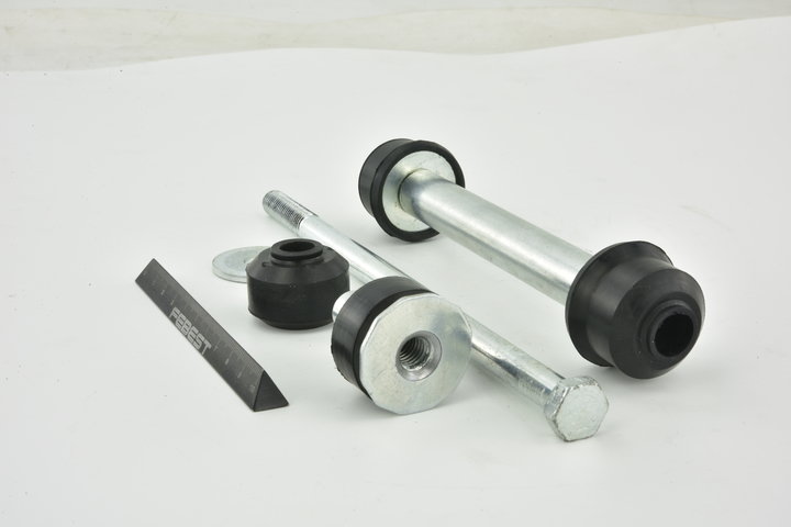 Shop Premium Car Spare Parts Online - Fast Global Shipping