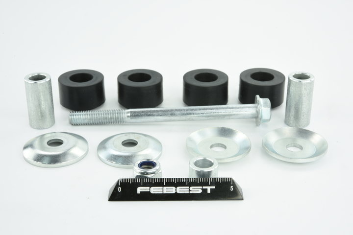 Shop Premium Car Spare Parts Online - Fast Global Shipping