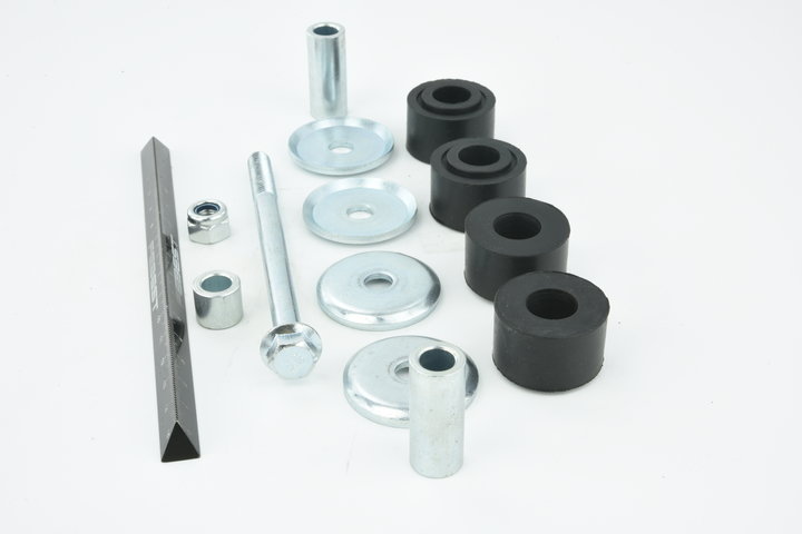 Shop Premium Car Spare Parts Online - Fast Global Shipping