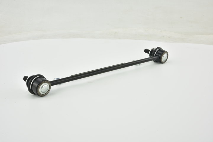 Shop Premium Car Spare Parts Online - Fast Global Shipping