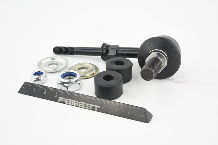 Shop Premium Car Spare Parts Online - Fast Global Shipping