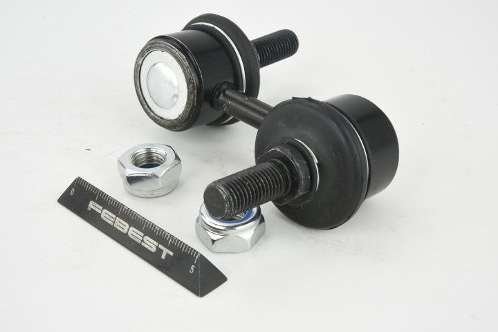 Shop Premium Car Spare Parts Online - Fast Global Shipping