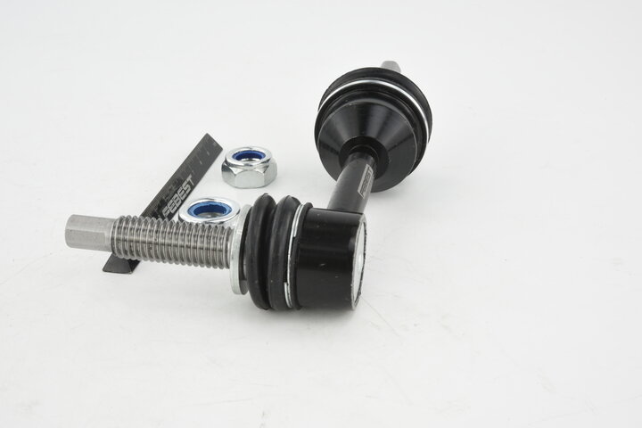 Shop Premium Car Spare Parts Online - Fast Global Shipping